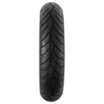 120/70 R15 56H Feelfree Wintec Front M+S M/C Metzeler