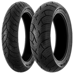 120/70 R15 56H Feelfree Wintec Front M+S M/C Metzeler