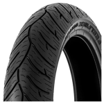 120/70 R15 56H Feelfree Wintec Front M+S M/C Metzeler