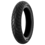 120/70 R15 56H Feelfree Wintec Front M+S M/C Metzeler