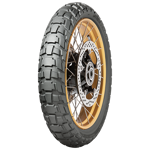 120/70 R19 60T Trailmax Raid Front Dunlop