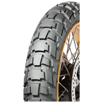 120/70 R19 60T Trailmax Raid Front Dunlop