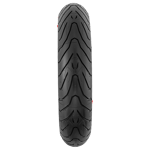 120/70 ZR17 (58W) Angel ST Front M/C Pirelli