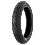 120/70 ZR17 (58W) Angel ST Front M/C Pirelli