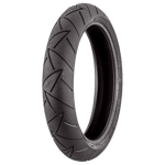120/70 ZR17 (58W) ContiRoadAttack 2 M/C Continental