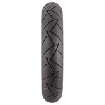 120/70 ZR17 (58W) ContiRoadAttack 2 M/C Continental