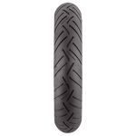 120/60 ZR17 (55W) ContiSportAttack 3 M/C Continental