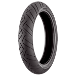 120/60 ZR17 (55W) ContiSportAttack 3 M/C Continental