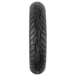 120/70 ZR17 (58W) Roadtec Z8 Interact Front M/C Metzeler