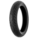 120/70 ZR17 (58W) Roadtec Z8 Interact Front M/C Metzeler