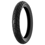 120/70 ZR19 60W Scorpion Trail 2 Front M/C Pirelli