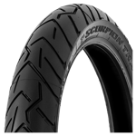 120/70 ZR19 60W Scorpion Trail 2 Front M/C Pirelli