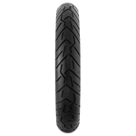 120/70 ZR19 60W Scorpion Trail 2 Front M/C Pirelli