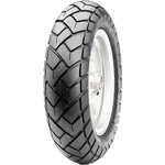 120/70-12 58P C-6017 CST CST