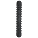 120/80-19 63M TT Geomax MX 34 Rear Dunlop