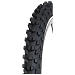 120/80-19 63M TT Geomax MX 34 Rear Dunlop
