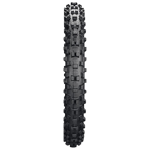 100/100-18 59M TT Geomax MX 3S Rear Dunlop