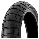 150/60 R17 66H Scorpion Rally STR Rear M/C M+S Pirelli