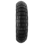 150/60 R17 66H Scorpion Rally STR Rear M/C M+S Pirelli