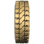 125/75-8 (15x41/2-8) SC20 Clean SIT Continental