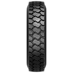 13 R22.5 154/150K DM905 StarMaxx