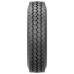 13 R22.5 156/150K GY800 StarMaxx
