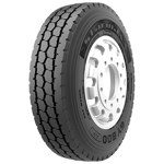 13 R22.5 156/150K GY800 StarMaxx