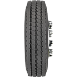 13 R22.5 156G/154K Avant MS2 M+S 18PR Sava