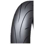 130/70 -17 62H Sportmax Q-LITE Rear Dunlop