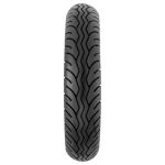 130/90-15 66S Lasertec Rear M/C Metzeler