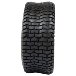 18x8.50-8 C-9266 Block 4PR CST