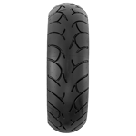 140/60-14 64P Feelfree Rear RF M/C Metzeler