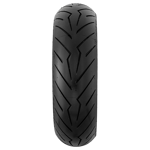 140/70 -14 62S Diablo Rosso Scooter Rear M/C SC Pirelli