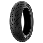 140/70 -14 62S Diablo Rosso Scooter Rear M/C SC Pirelli