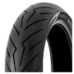 140/70 -14 62S Diablo Rosso Scooter Rear M/C SC Pirelli