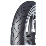 140/70-17 66H ProMaxx M-6103 Strasse Maxxis