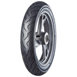 140/70-17 66H ProMaxx M-6103 Strasse Maxxis