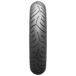 120/70 ZR17 (58W) BT T30 Evo M/C Bridgestone