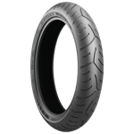 120/70 ZR17 (58W) BT T30 Evo M/C Bridgestone