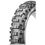 140/80 -18 70R TT Maxxenduro M-7324 Rear SuperSoft Maxxis