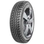 145/65 R15 72T Champiro WT 65 GT Radial