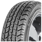 145/65 R15 72T Champiro WT 65 GT Radial