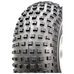 20x7.00-8 16J CST C-829 2PR CST