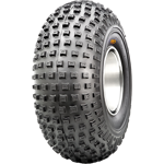 20x7.00-8 16J CST C-829 2PR CST