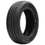 205/60 R16 96H NX-Speed 3 XL Novex