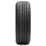 205/60 R16 96H NX-Speed 3 XL Novex