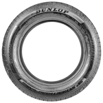 155/70 R13 75T SP Street Response Dunlop