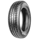 155/70 R13 75T SP Street Response Dunlop