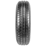 155/70 R13 75T SP Street Response Dunlop