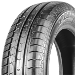 155/70 R13 75T SP Street Response Dunlop